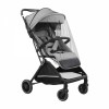  Bebe Stars Καρότσι City Plus Automatic Ice Grey 194-186